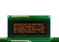 DFSN 20x4 Character LCD Module With LED Backlight إنجليزي - ياباني