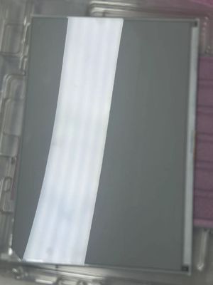 13.3' 4 اللون 960*680 نماذج الورق الإلكتروني 1500 نيت
